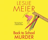 Back_to_School_Murder